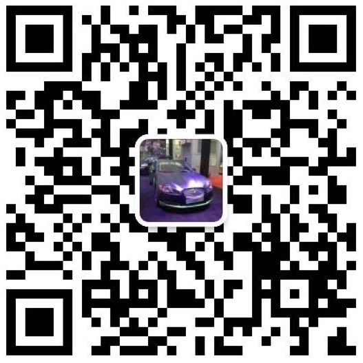 集团公众号