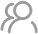 团队