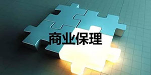 各地区注册商业保理公司条件