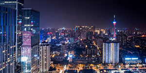 基金管理公司注册要求是什么？