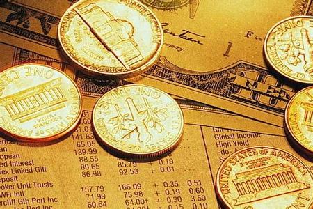 北京的基金小镇注册公司需要什么条件？