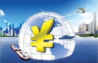 投资公司注册需要具备哪些条件？