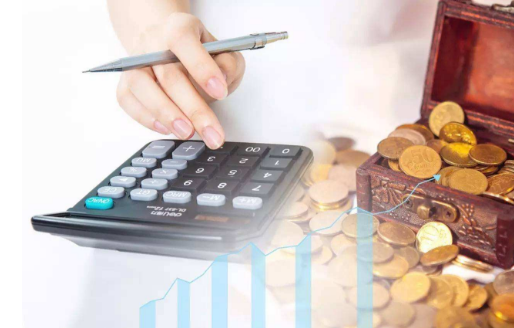 实业集团公司注册要求
