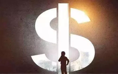 1000万投资担保公司转让流程