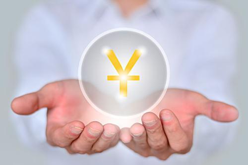 投资基金管理公司注册的条件