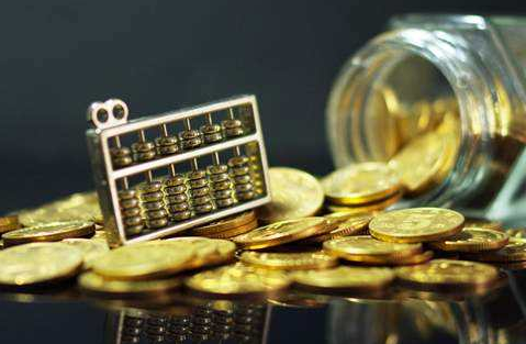 互联网金融公司注册流程与优势