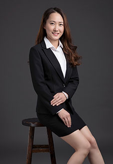 5ee9c9076f9b1.jpg