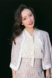 游成成