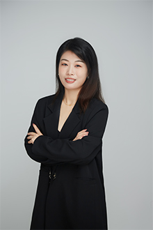 66b4cef80a395.jpg