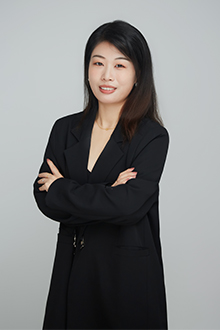 闫子宁